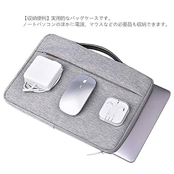 Amazon.co.jp: Surface Laptop Go2用 ケース Surface Laptop Go